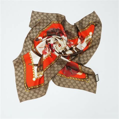 negozi gucci nel mondo|foulard gucci outlet.